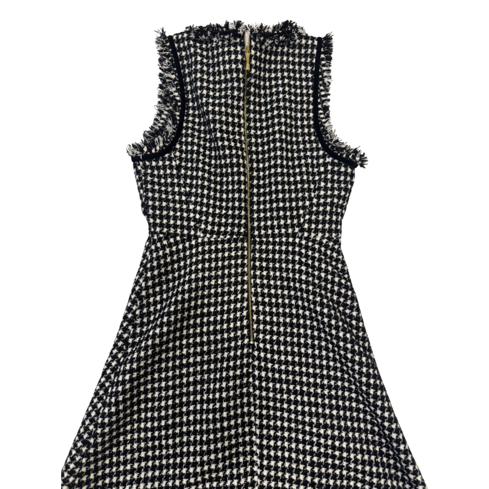 Vestido Kate Spade