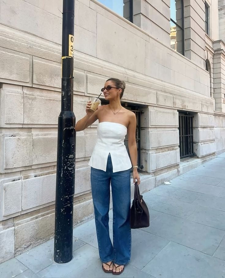 Tops | Blusas | Playeras