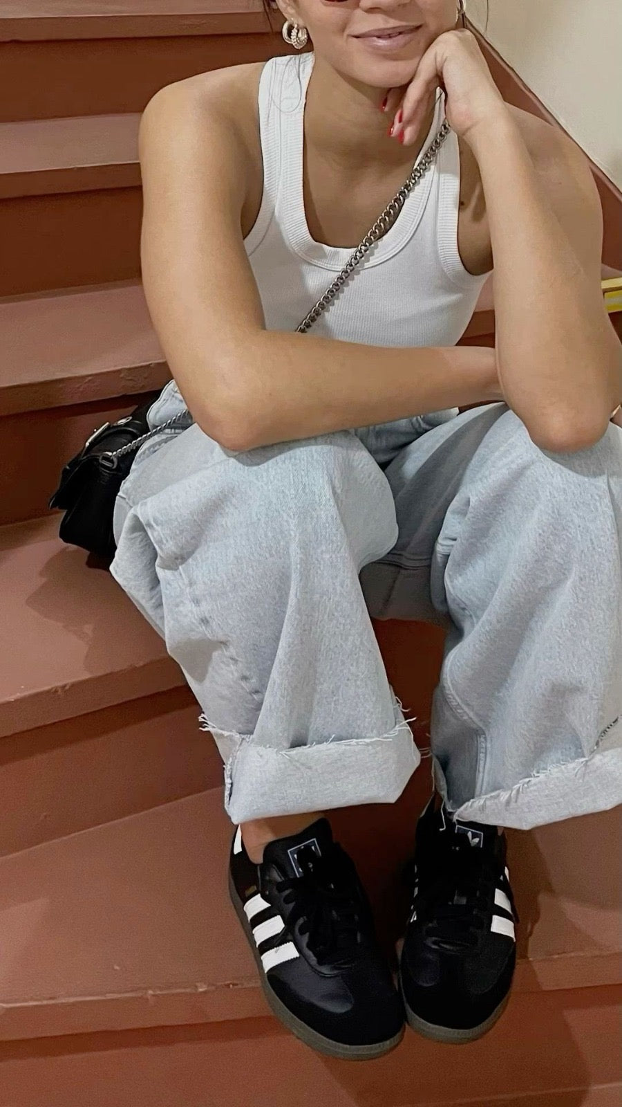 Jeans | Pantalones