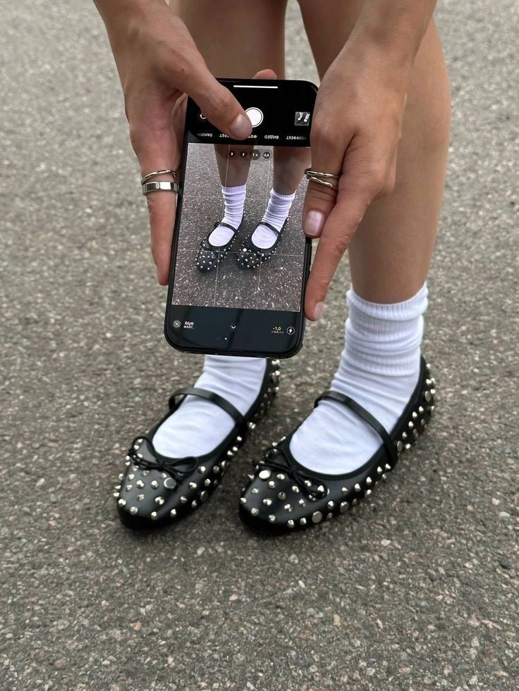 Zapatos