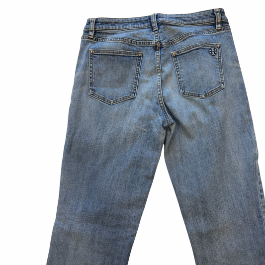Jeans Tory Burch