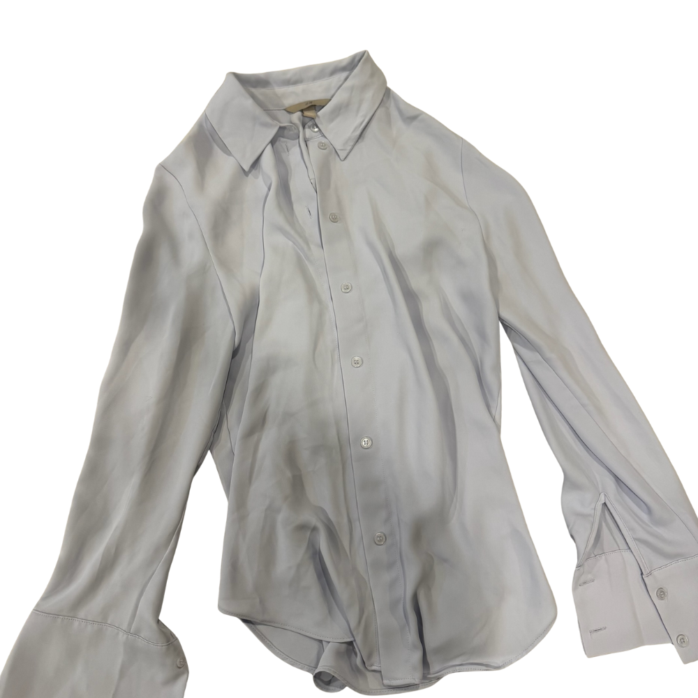Camisa H&M