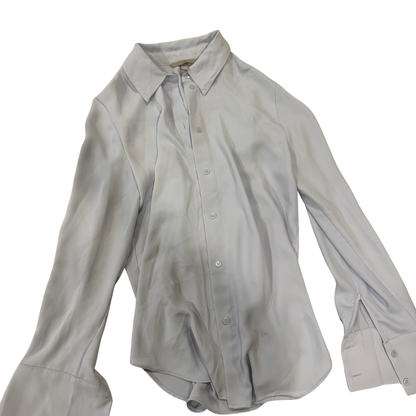 Camisa H&M