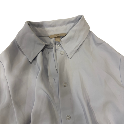 Camisa H&M