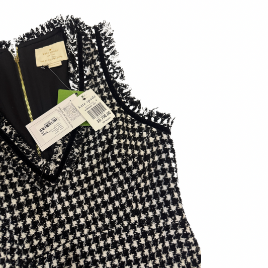 Vestido Kate Spade