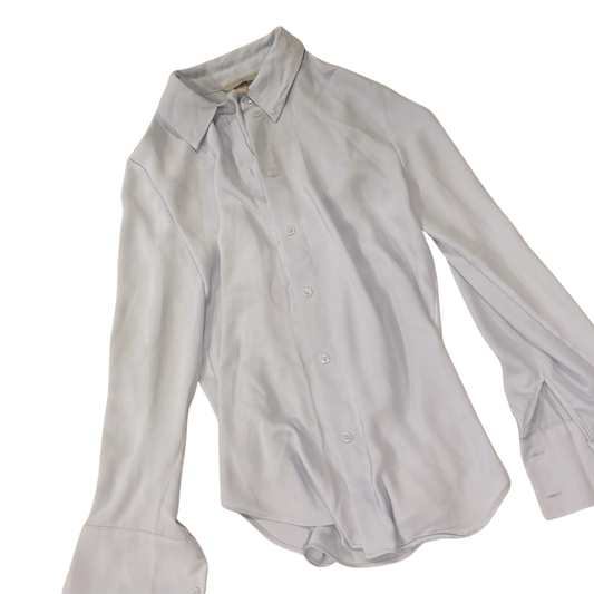 Camisa H&M