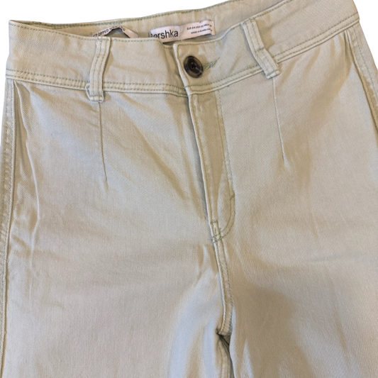 Bsk Jeans