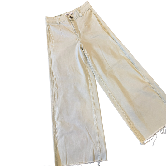 Bsk Jeans