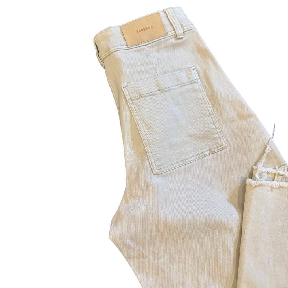 Bsk Jeans