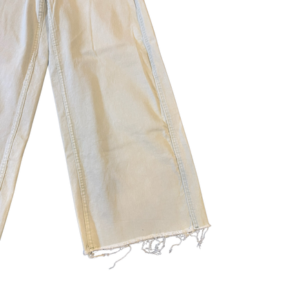 Bsk Jeans