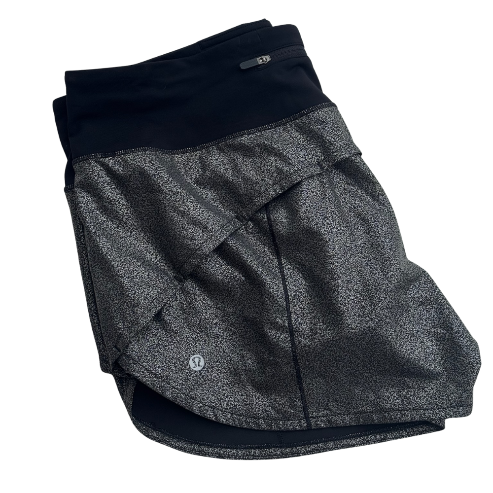 Runner Shorts Lululemon
