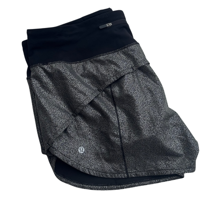 Runner Shorts Lululemon