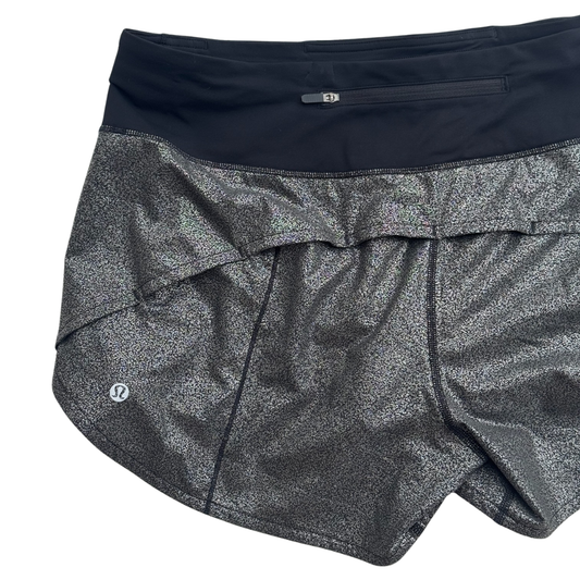 Runner Shorts Lululemon