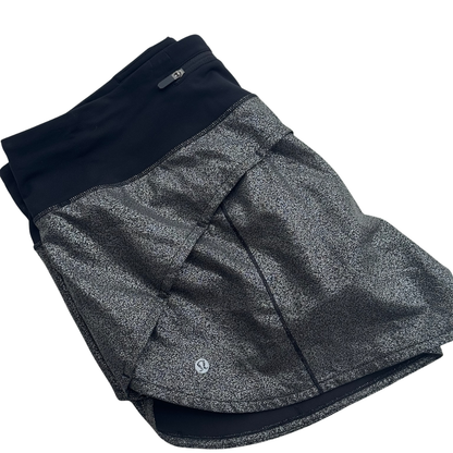 Runner Shorts Lululemon