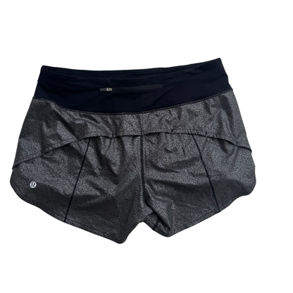 Runner Shorts Lululemon