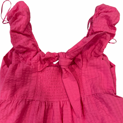 Vestido Old Navy