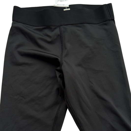 Leggings deportivos