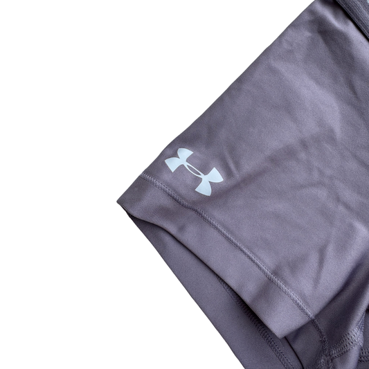 Short Under Armour