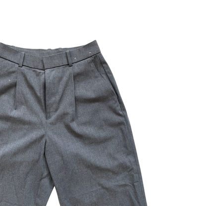 Pantalón sastre Uniqlo