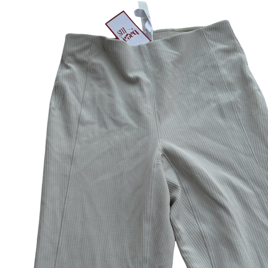 Pants Lululemon