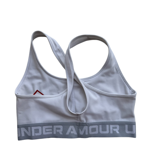 Spoorts bra Under Armour
