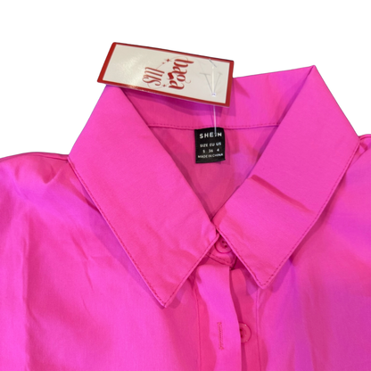 Set Rosa