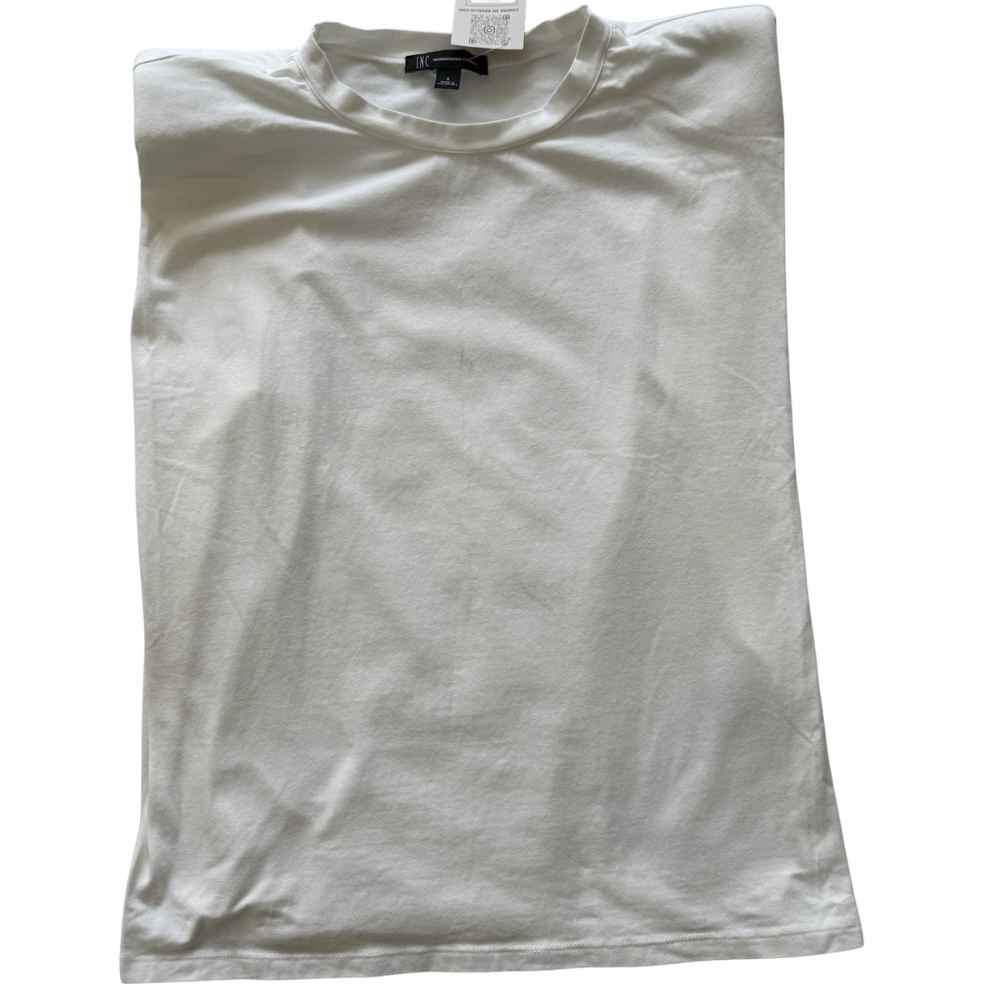 Basic T-shirt