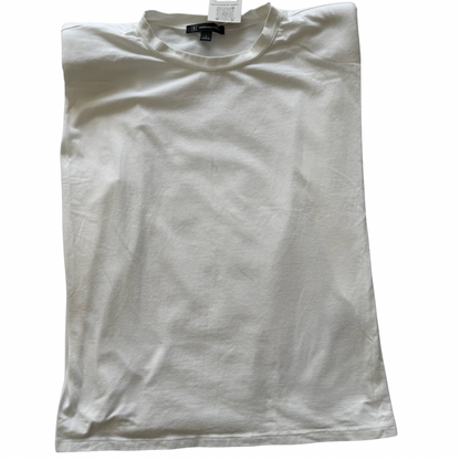 Basic T-shirt