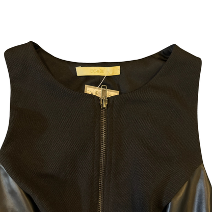 Vestido Cadenas