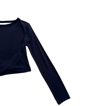 Top Stradivarius
