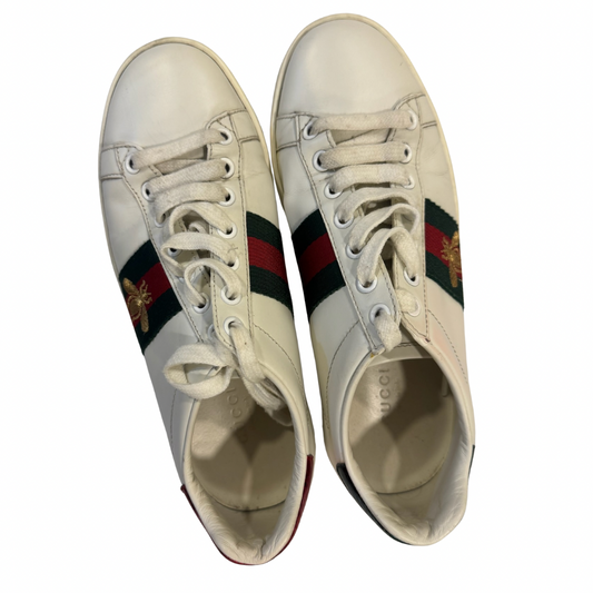 Gucci Ace Sneakers