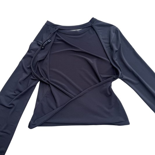 Top Stradivarius