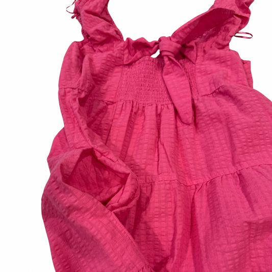 Vestido Old Navy