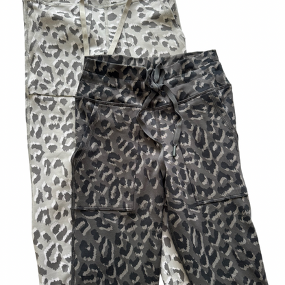 Joggers