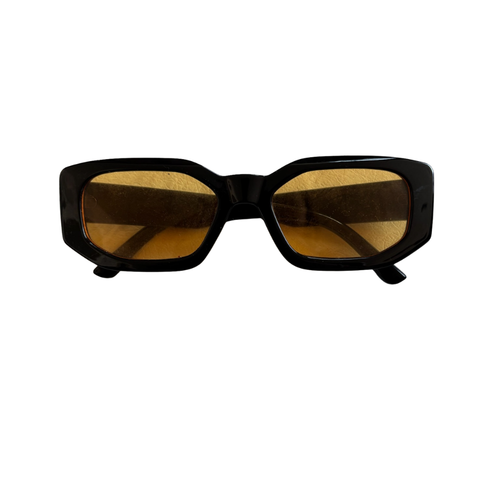 Ambar Sunglasses