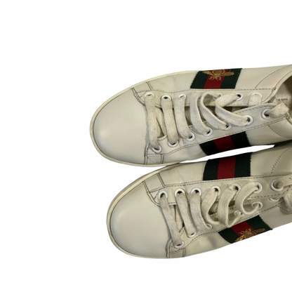Gucci Ace Sneakers