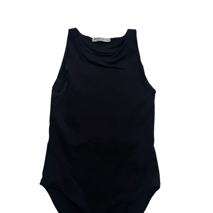 Body Stradivarius