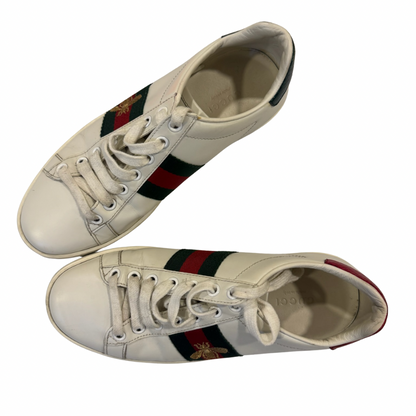 Gucci Ace Sneakers