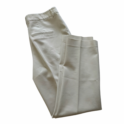 Pantalón sastre