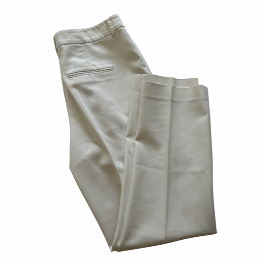 Pantalón sastre