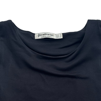 Body Stradivarius