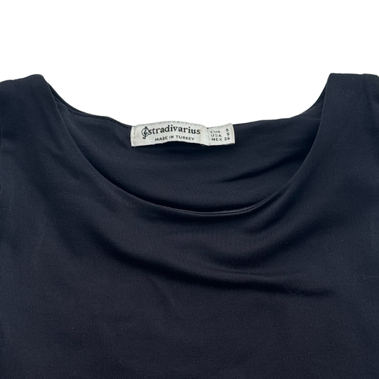 Body Stradivarius