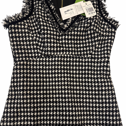 Vestido Kate Spade