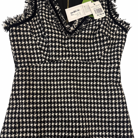 Vestido Kate Spade