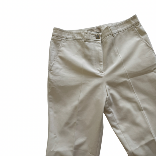Pantalón sastre