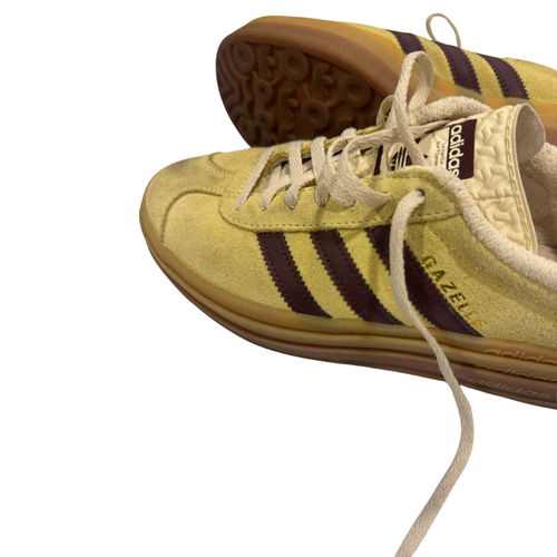 Adidas Gazelle