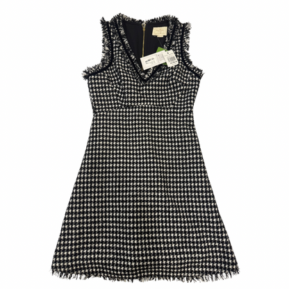 Vestido Kate Spade
