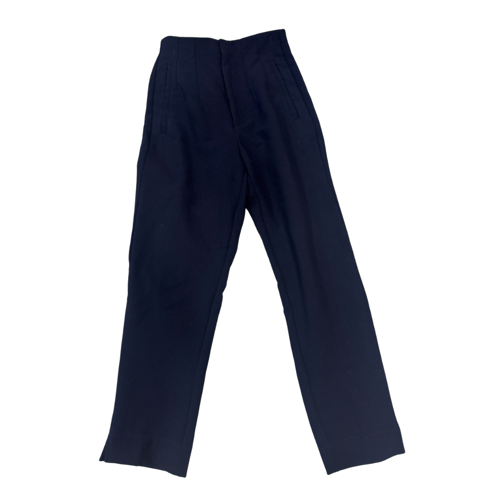 Pantalones lefties