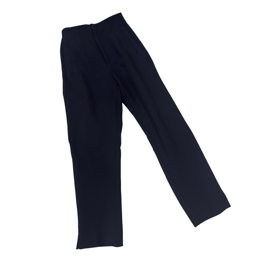 Pantalones lefties
