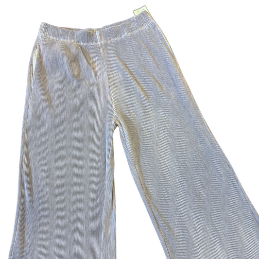 Pantalón Capri